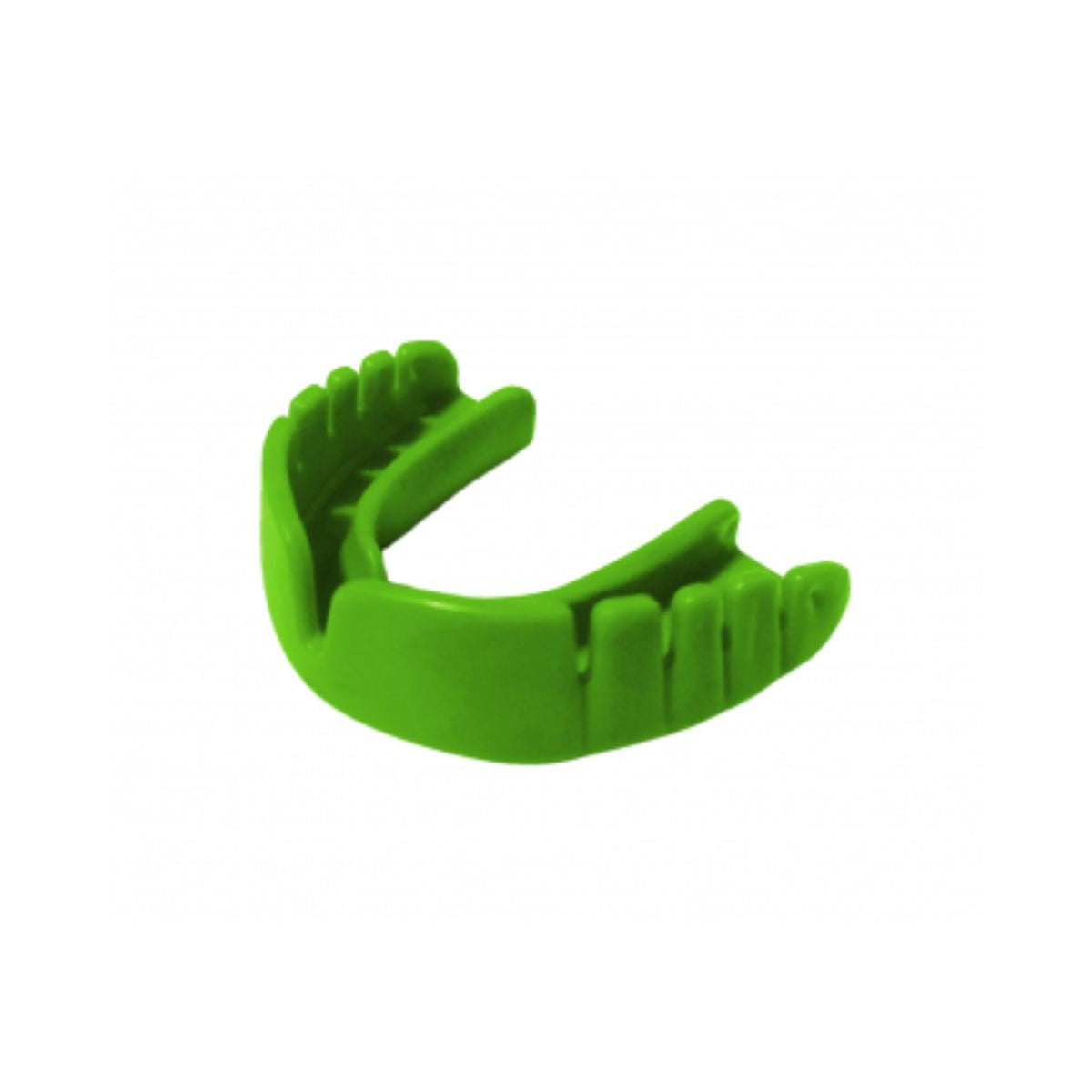 Snap Fit Adult Mouthguard Adidas Opro
