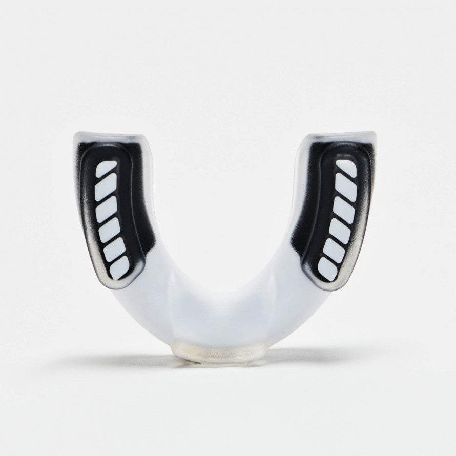 Leone Top Guard Gel Mouthguard