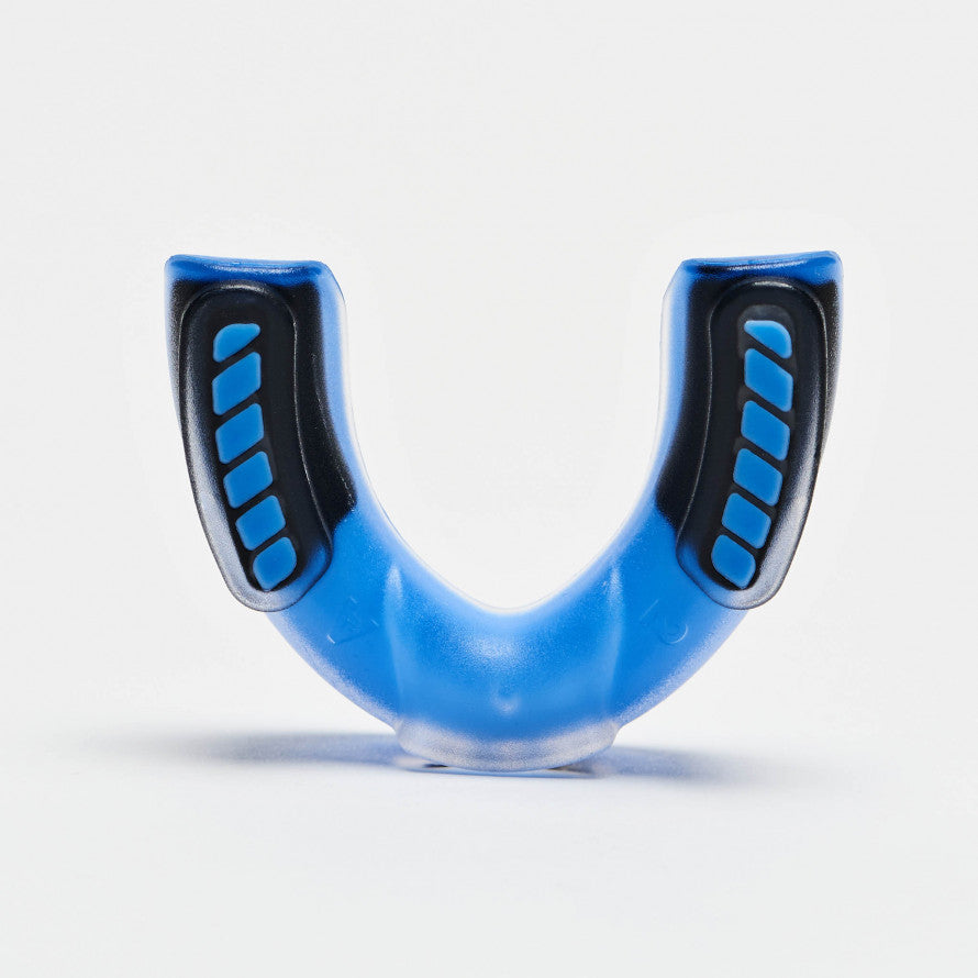 Leone Top Guard Gel Mouthguard
