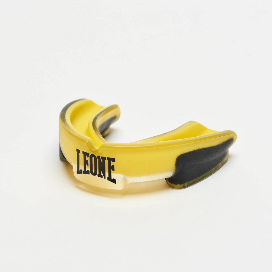 Leone Top Guard Gel Mouthguard