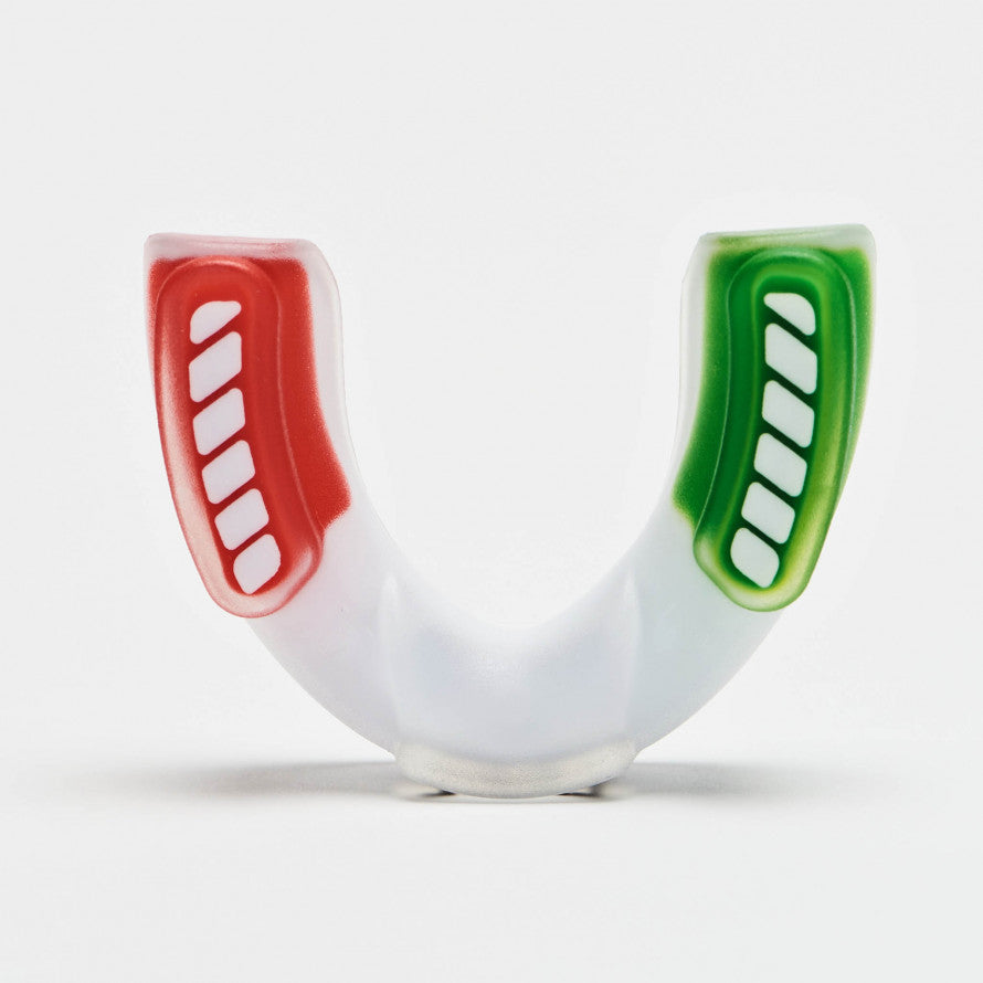 Leone Top Guard Gel Mouthguard