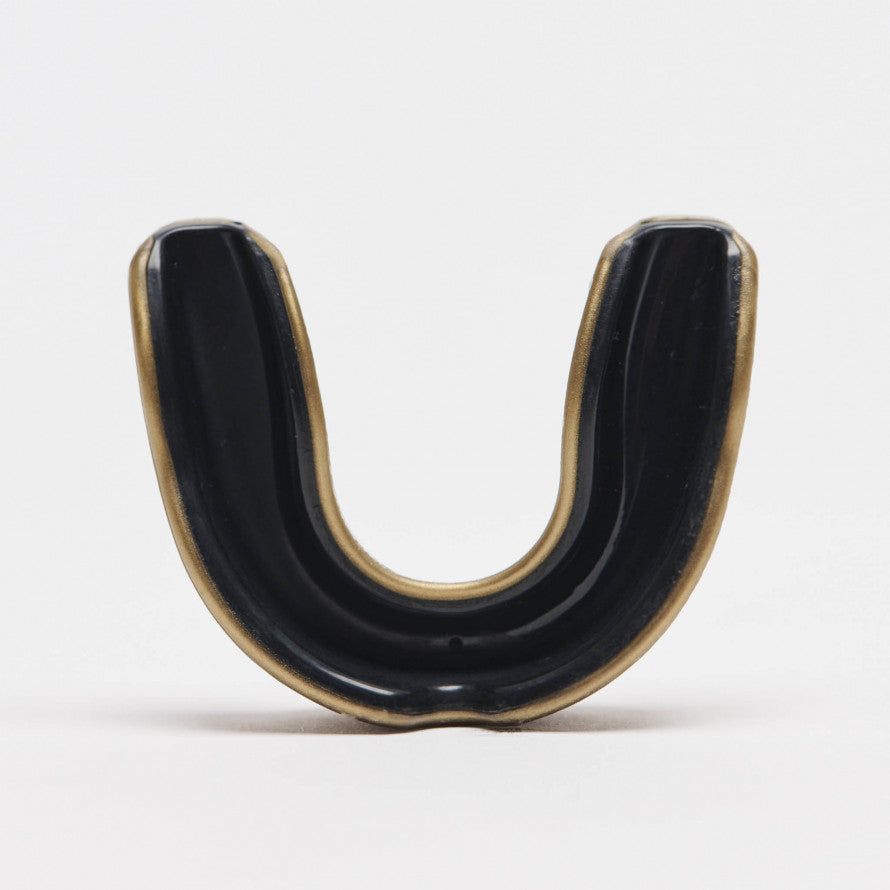 Leone DNA Gold Mouthguard