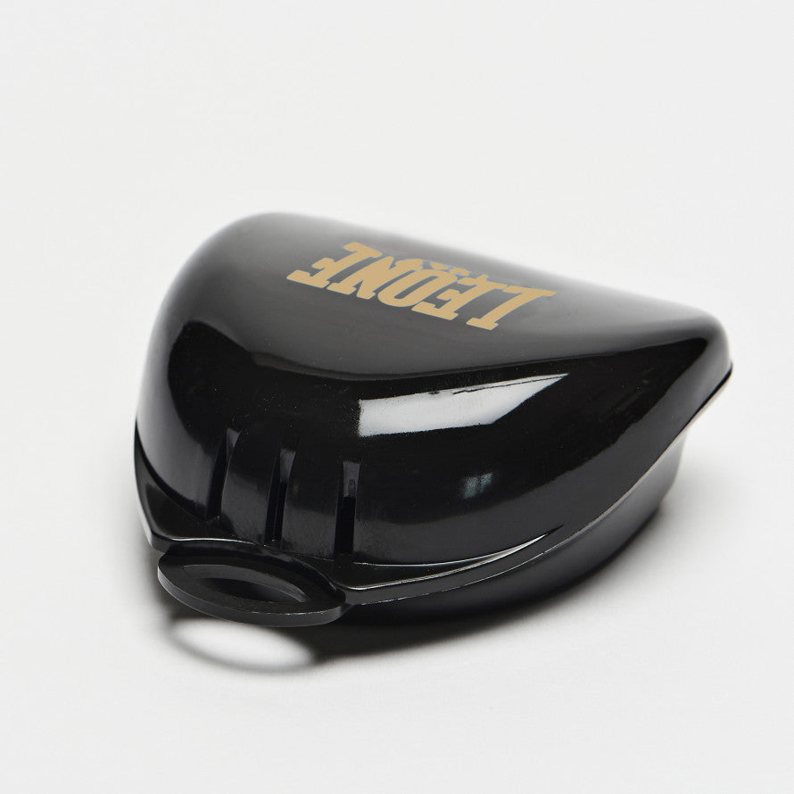 Leone DNA Gold Mouthguard