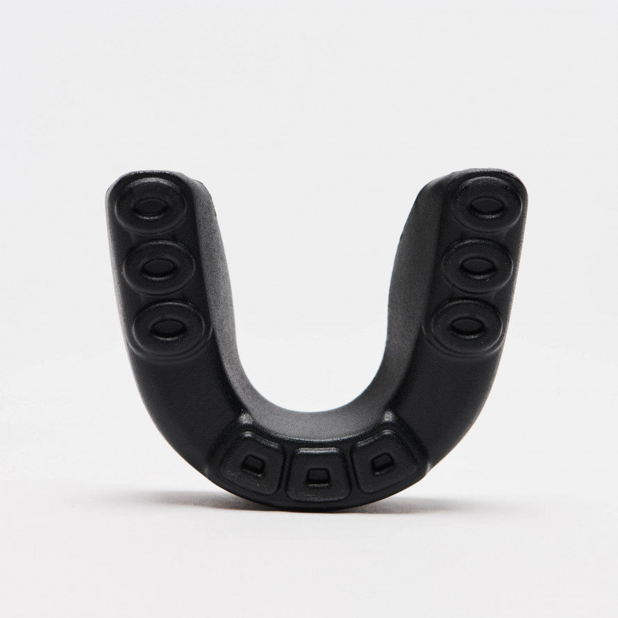 Leone DNA Gold Mouthguard