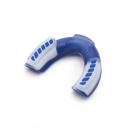 Opro UFC Instant Custom Fit MMA Mouthguards