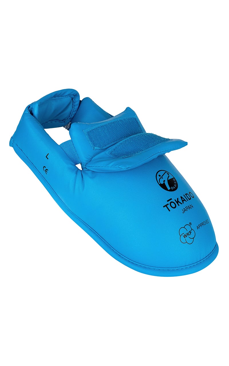 WKF Tokaido KARATE FOOTREST