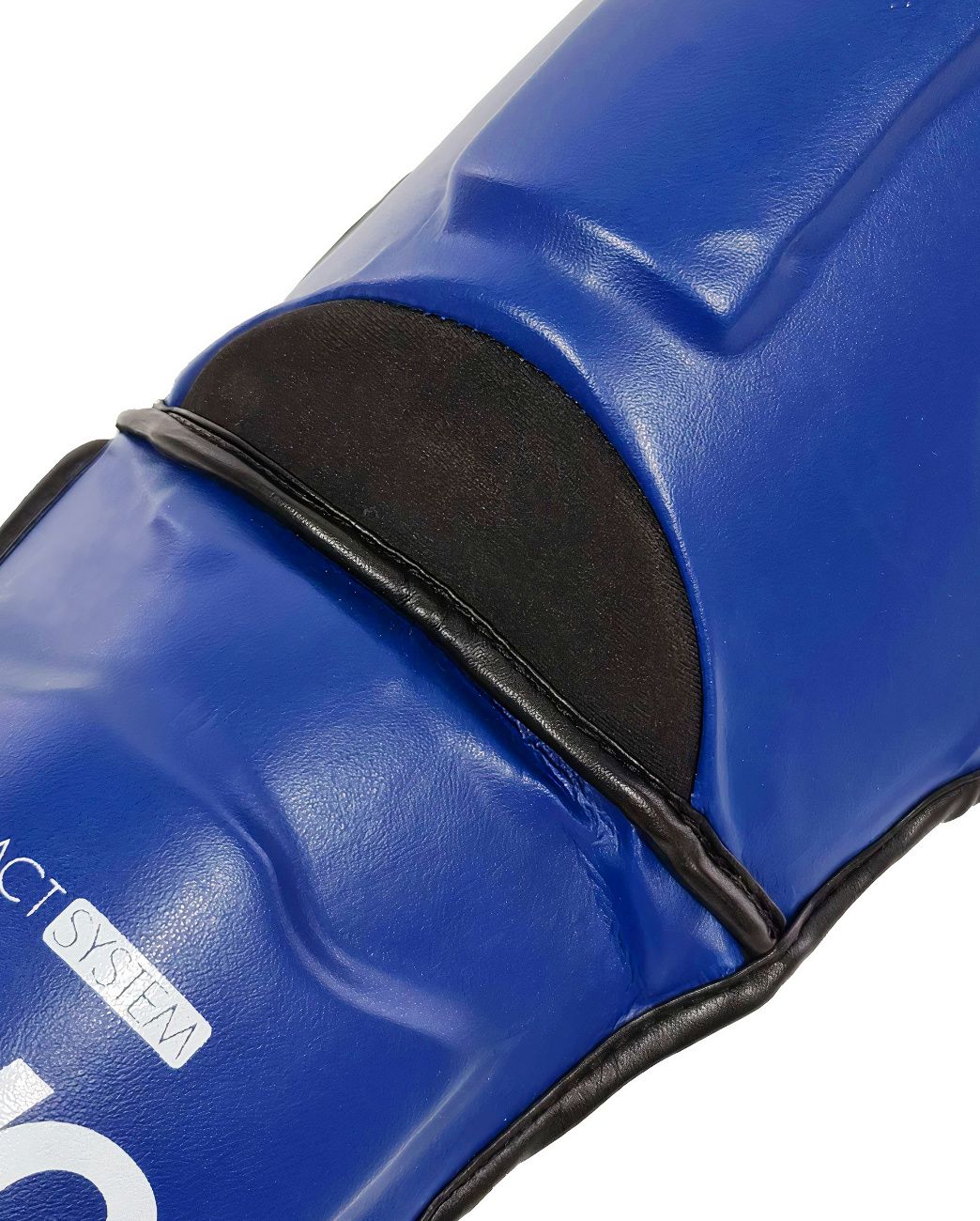 Muay Thai Kick Boxing Top Ring Shin Guard