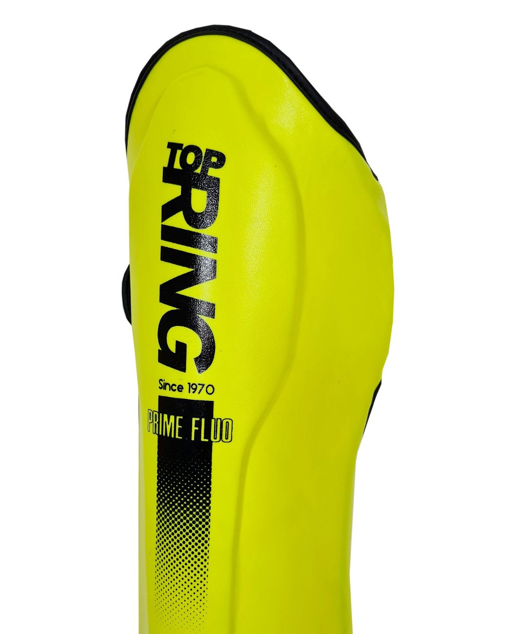 Muay Thai Kick Boxing Top Ring Shin Guard