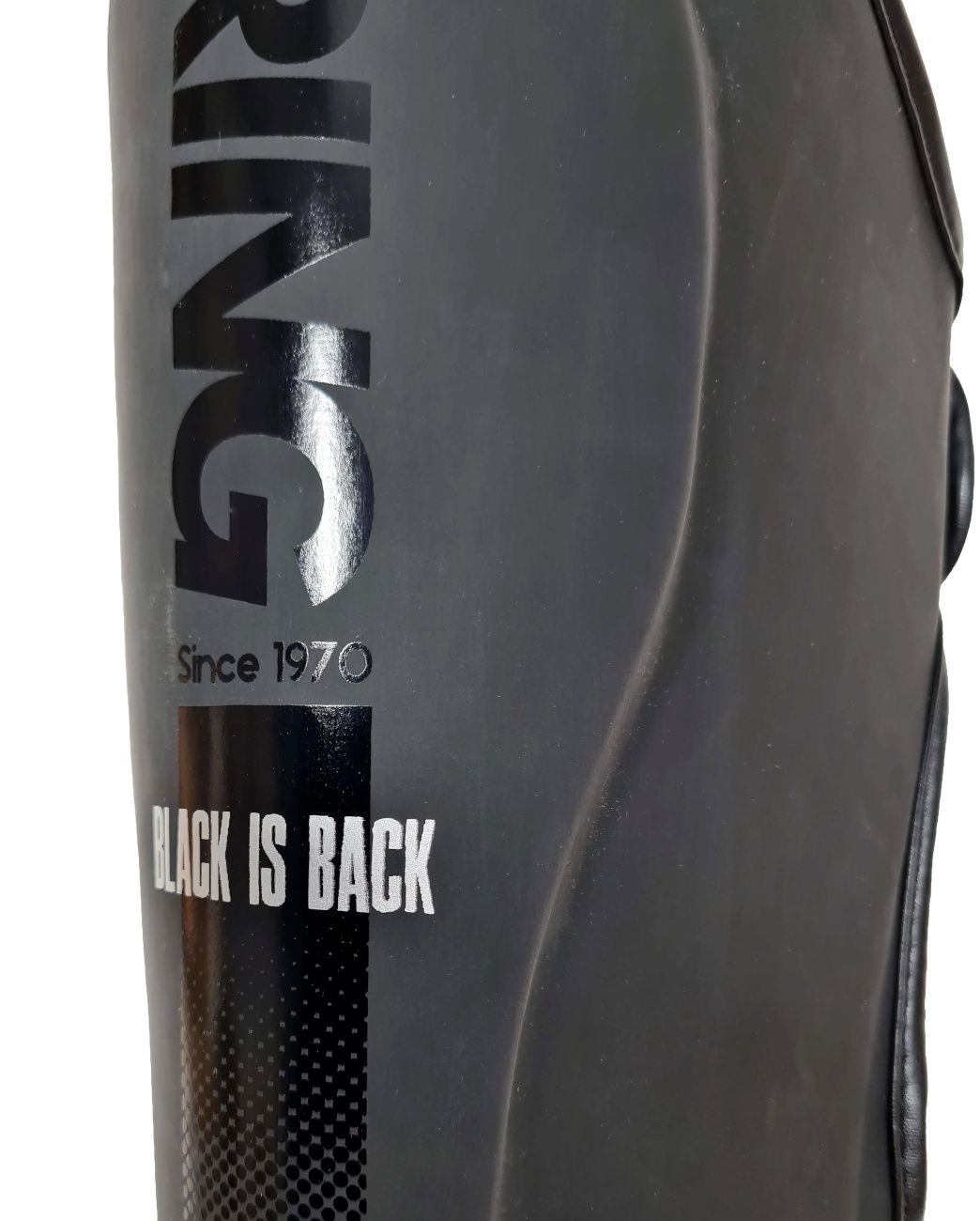 Muay Thai Kick Boxing Top Ring Shin Guard