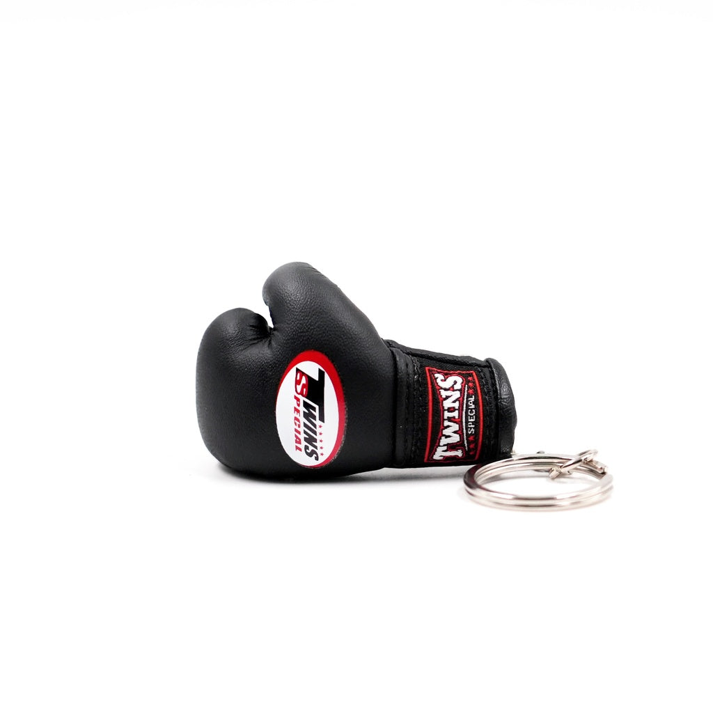 Portachiavi Guantoni da Boxe Twins Mini Assortiti