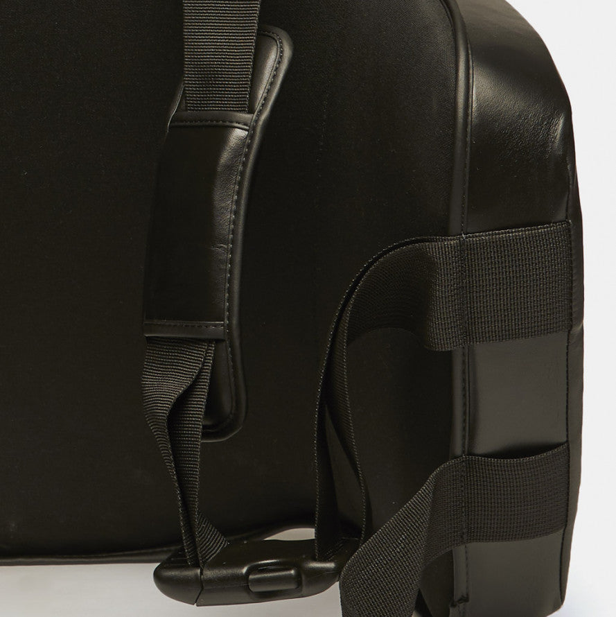 Leone Power Line Hitting Body