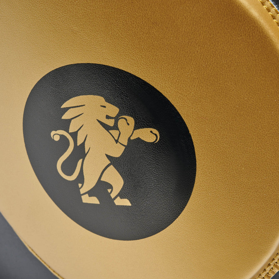 Leone Power Line Hitting Body