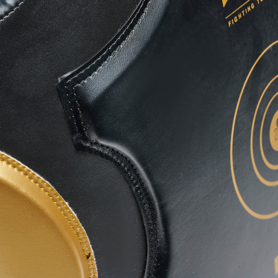 Leone Power Line Hitting Body