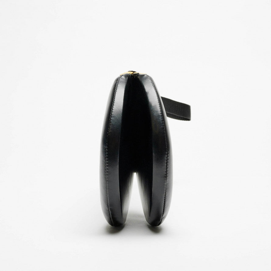 Leone Speed Line Kicking Target