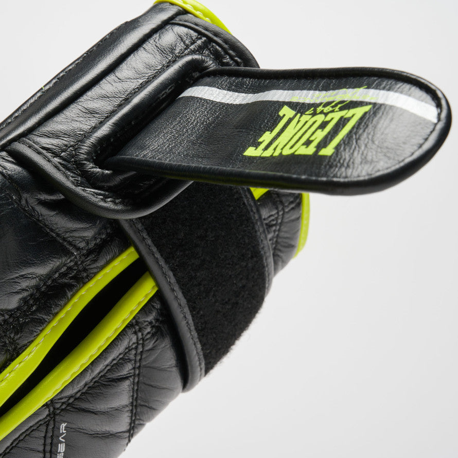 Leone Revo Performance Fluo Gloves