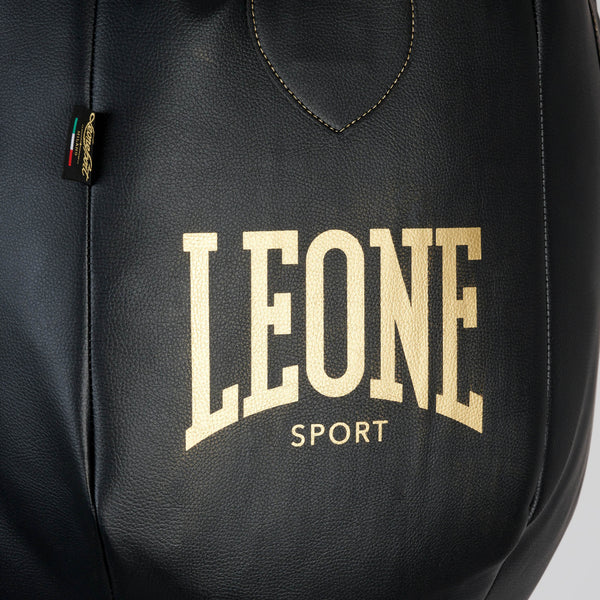 Leone Uppercut Boxsack