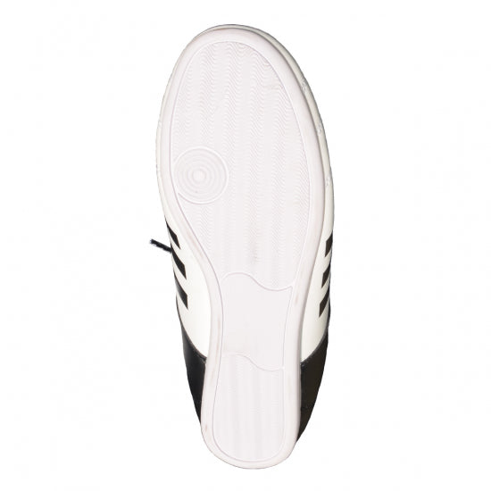Adidas Karate Taekwondo Adi Kick II Martial Arts Shoes