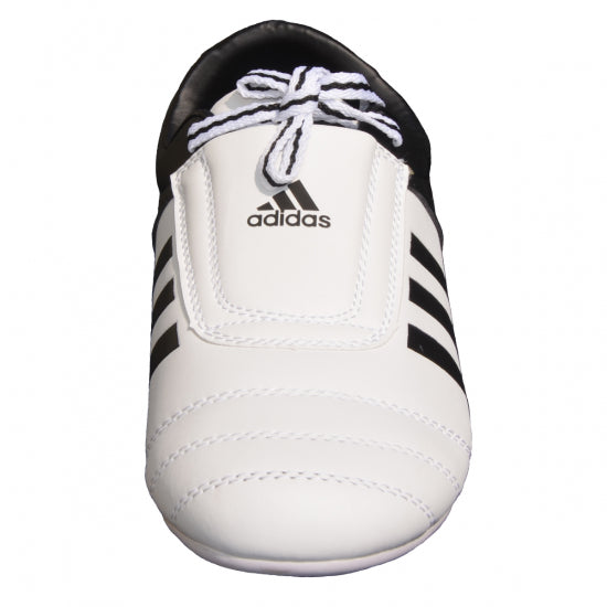 Adidas Karate Taekwondo Adi Kick II Martial Arts Shoes