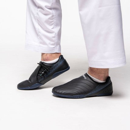 Scarpe da Allenamento Tomahawk FUJIMAE