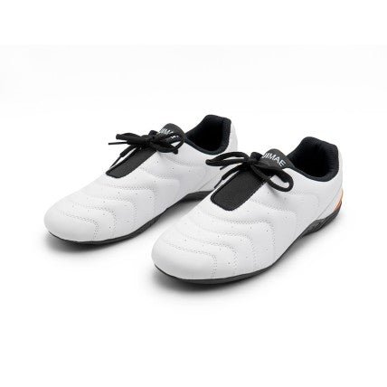 Scarpe da Allenamento Wave FUJIMAE - Fight Club Store