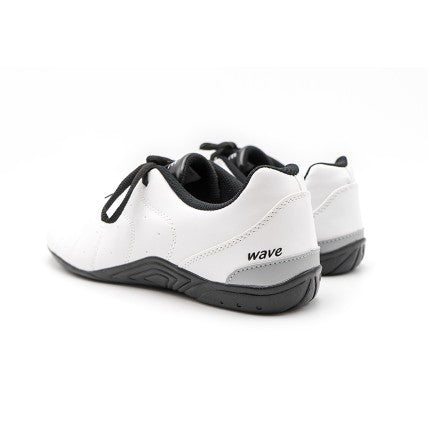 Scarpe da Allenamento Wave FUJIMAE