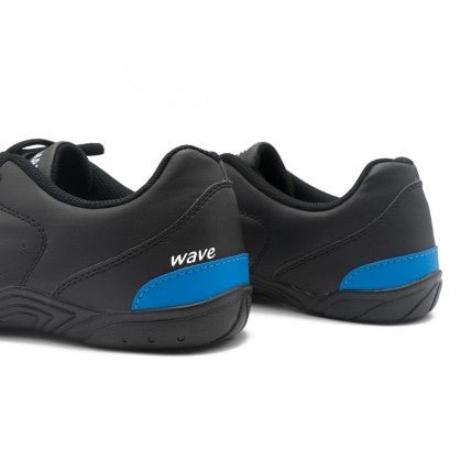 Scarpe da Allenamento Wave FUJIMAE - Fight Club Store