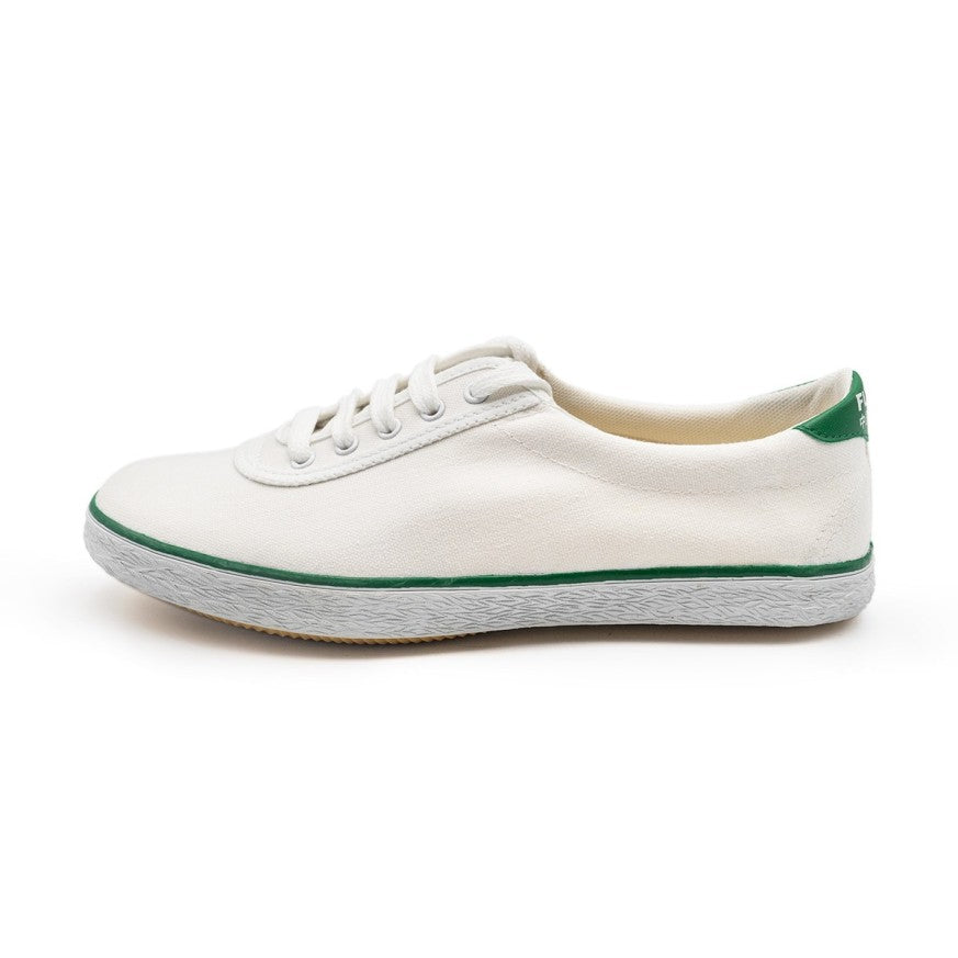 Scarpe da Ginnastica Cinesi 1928 Fujimae