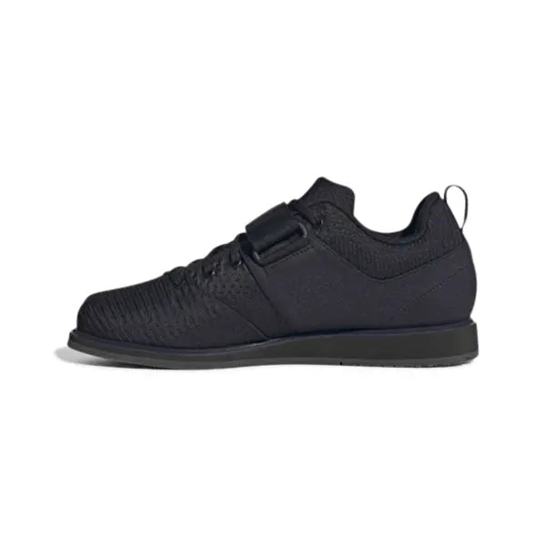 Scarpe da Sollevamento Pesi Adidas Powerlift 5 Carbon
