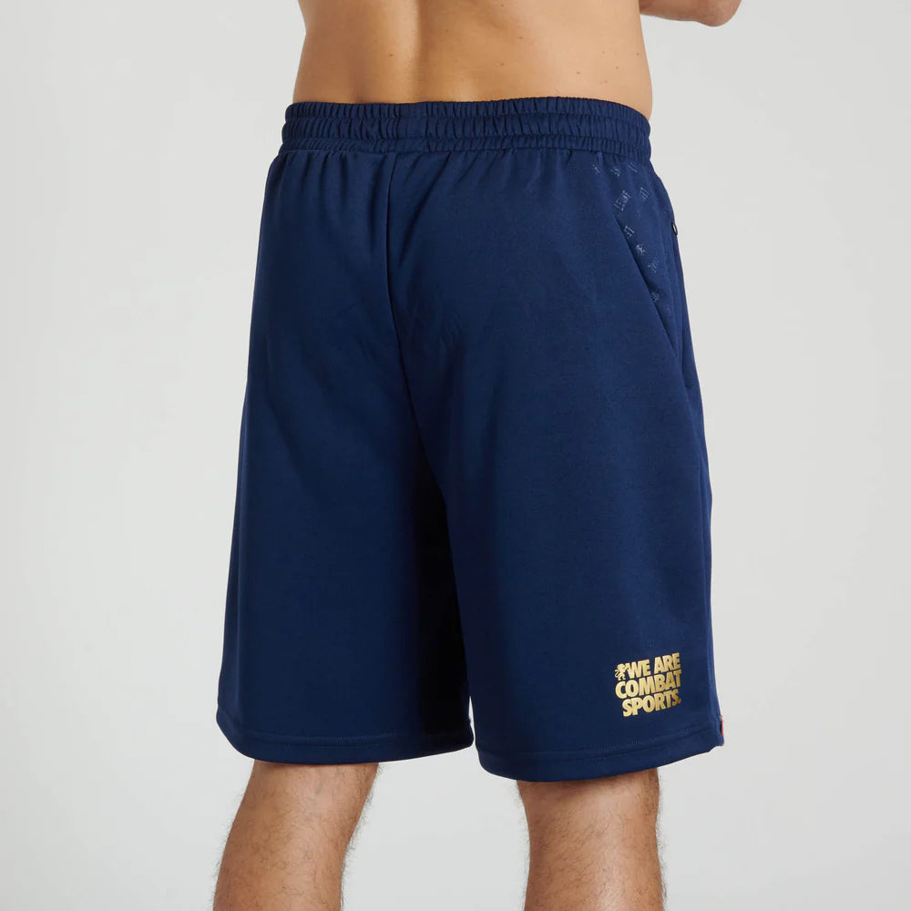 Pantaloncini Leone DNA Training | Shorts Sportivi Lifestyle