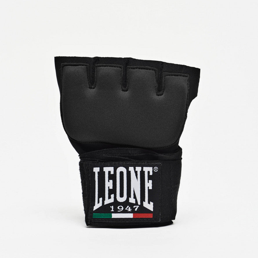 Leone Gel Undergloves