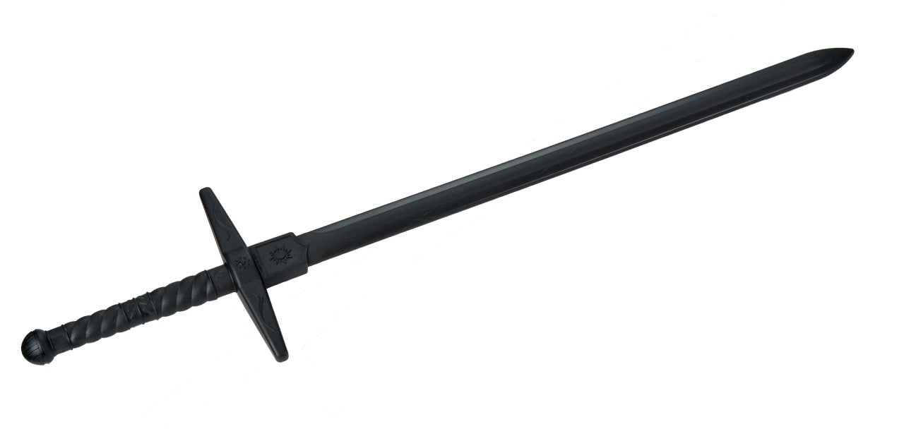 Zweihander Two-Handed Training Sword