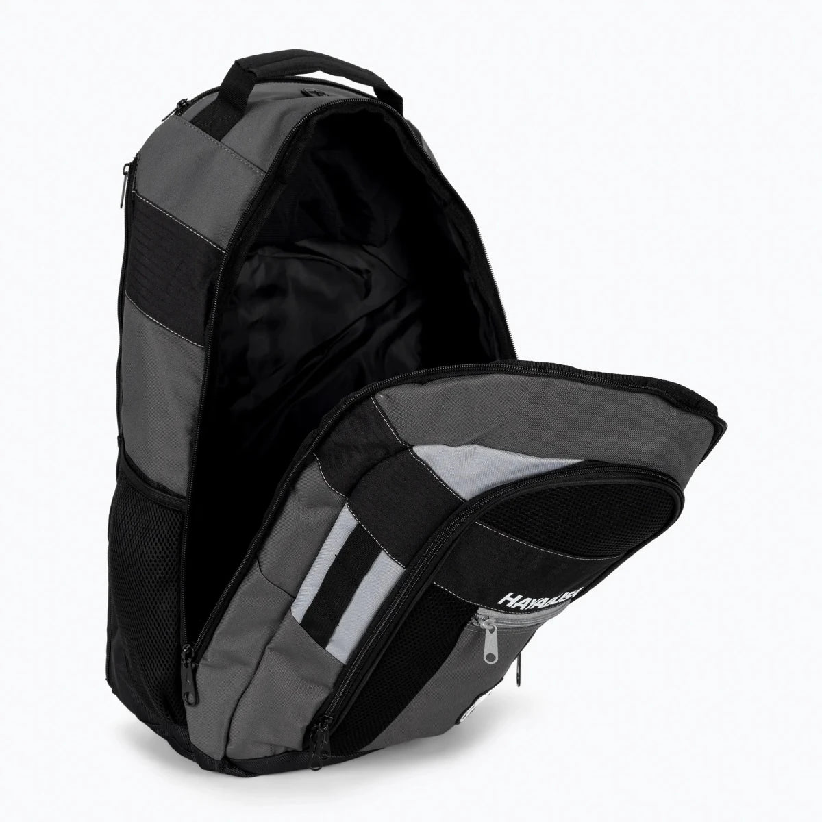 Zaino Hayabusa Ryoko Compatto in Ripstop - Fight Club Store