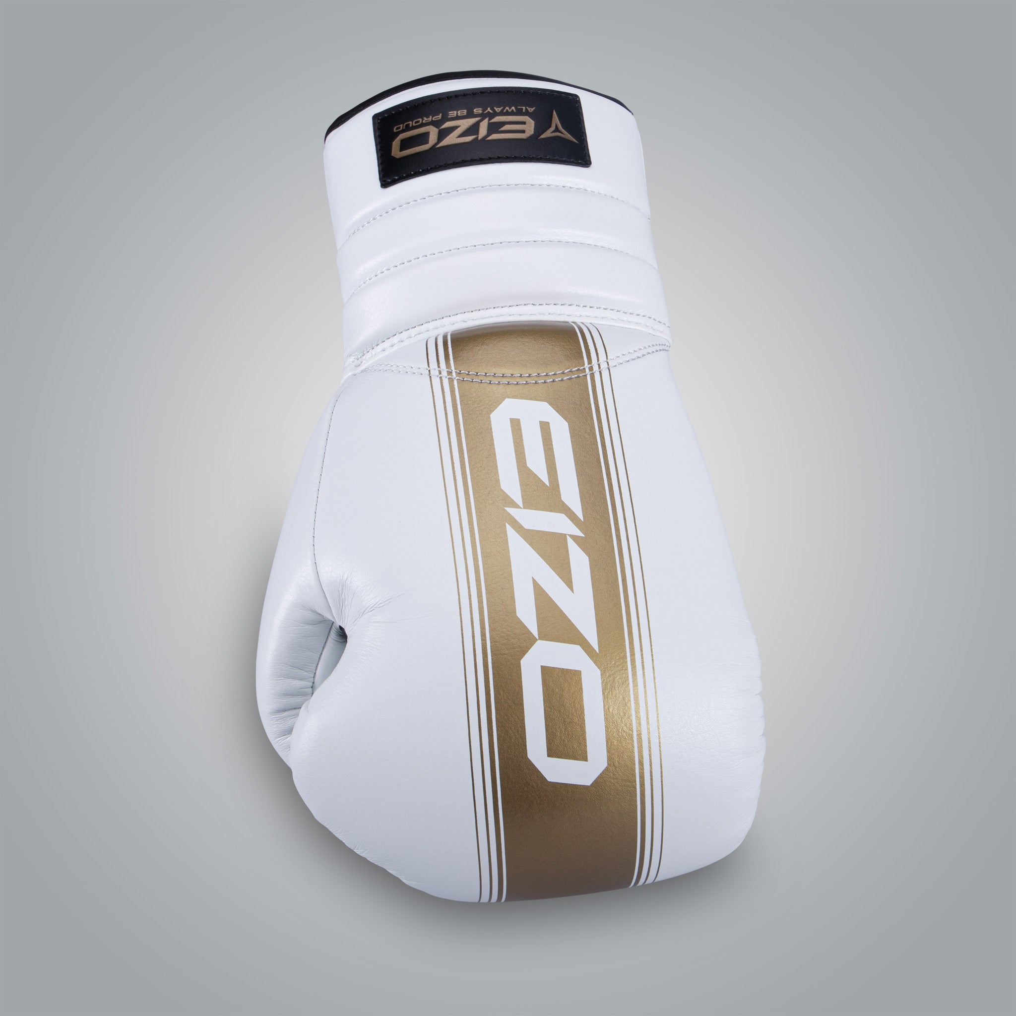 Eizo Supreme Pro Gloves