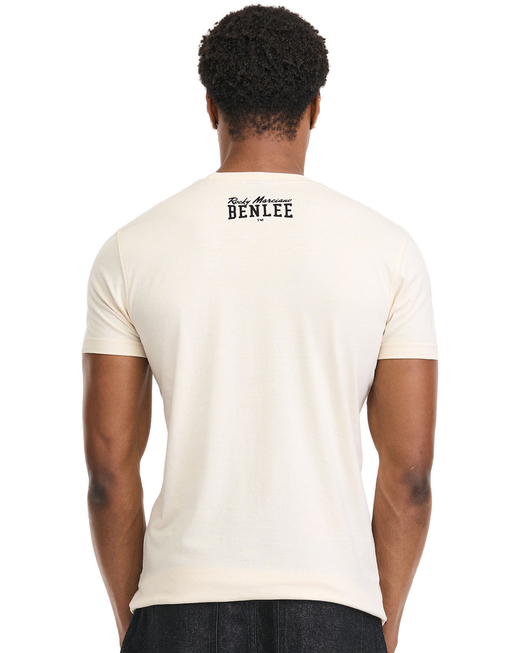 T-shirt Leone IUTER