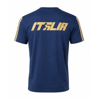 Adidas FPI Slim Fit technisch trainingsshirt (kopie)