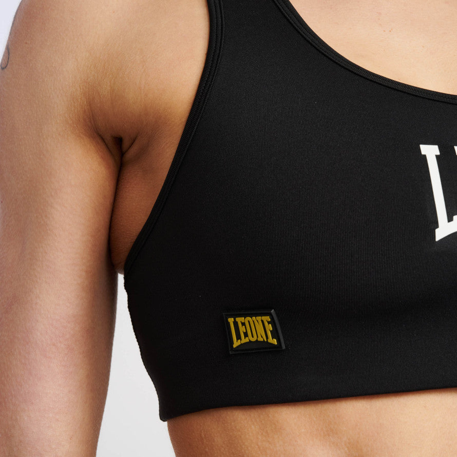 Leone Flag Women's Top