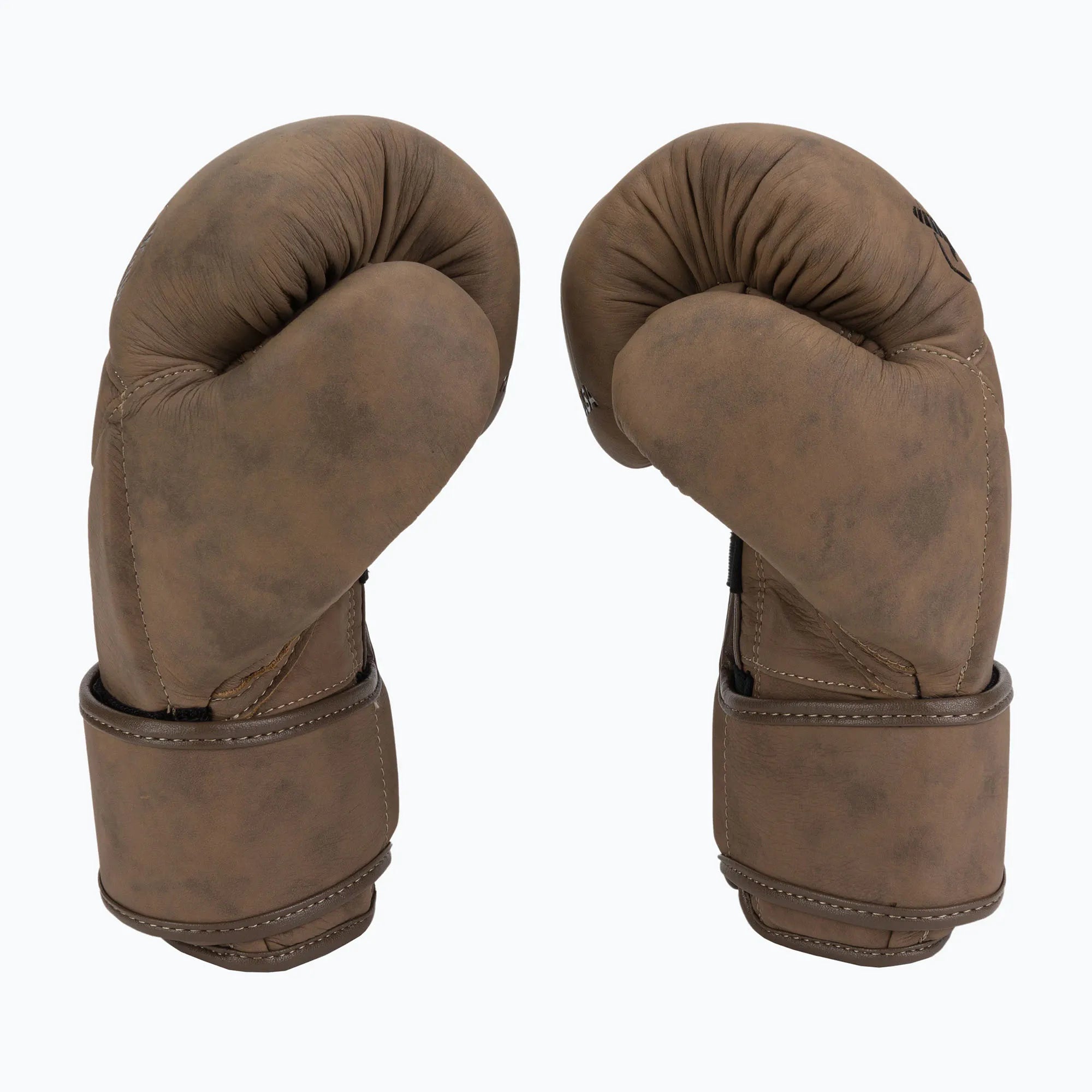 Hayabusa T3 LX Sparring Gloves – Genuine Leather and Elite Wrist Support