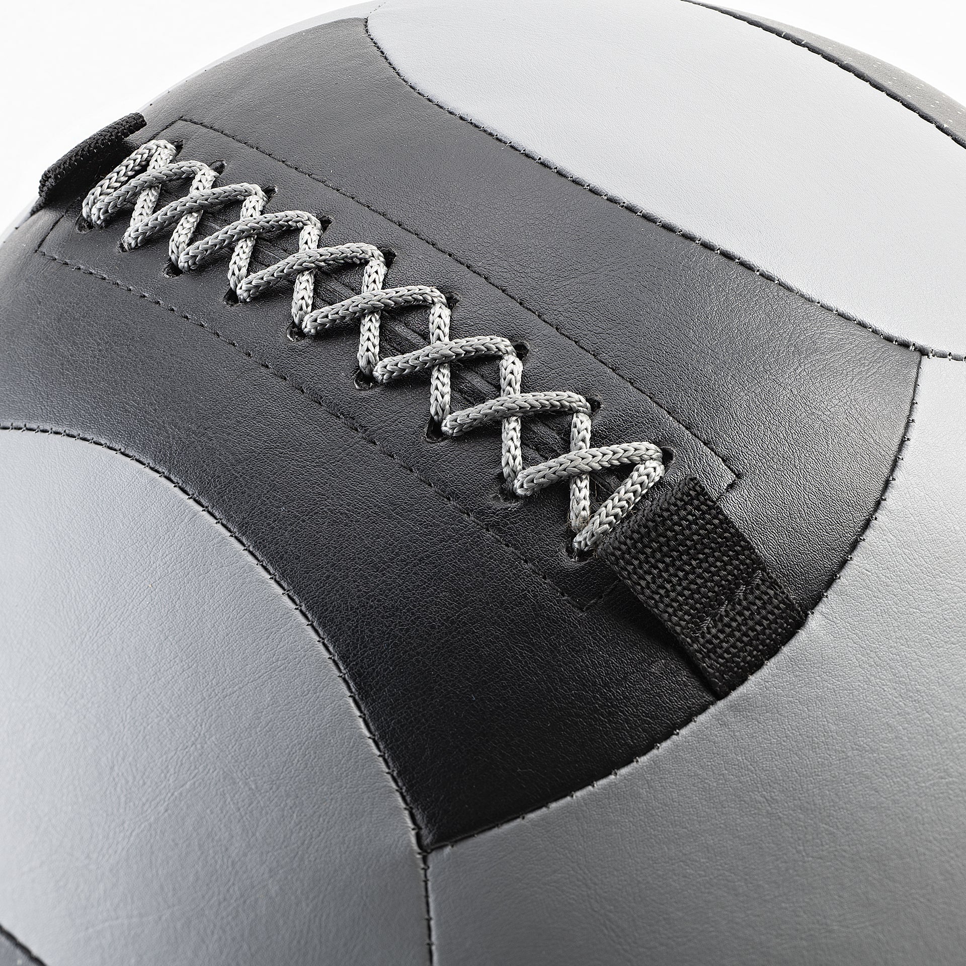 Pelota de Entrenamiento Challenge Diamond – Potencia y Resistencia Sin Rebote