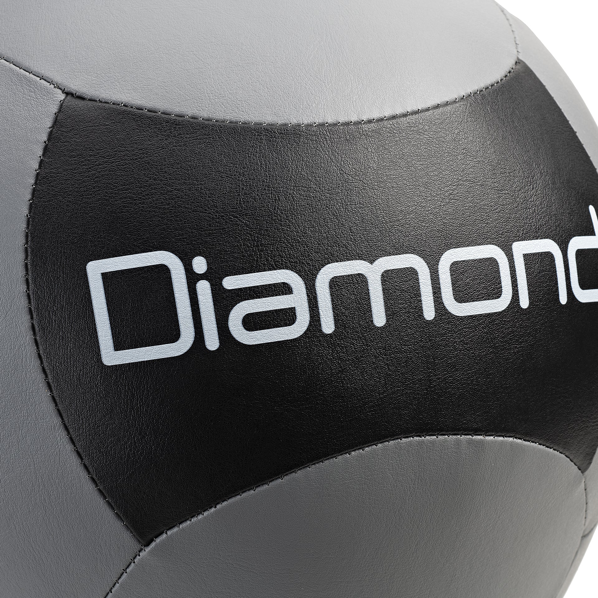 Pelota de Entrenamiento Challenge Diamond – Potencia y Resistencia Sin Rebote