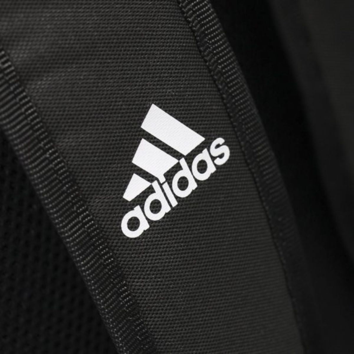 Adidas Karate WKF Backpack