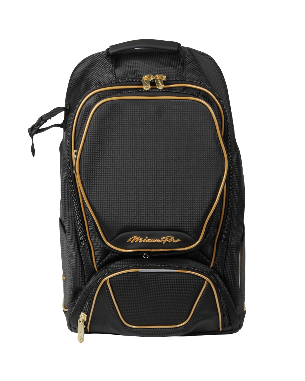 Mizuno Pro Rucksack