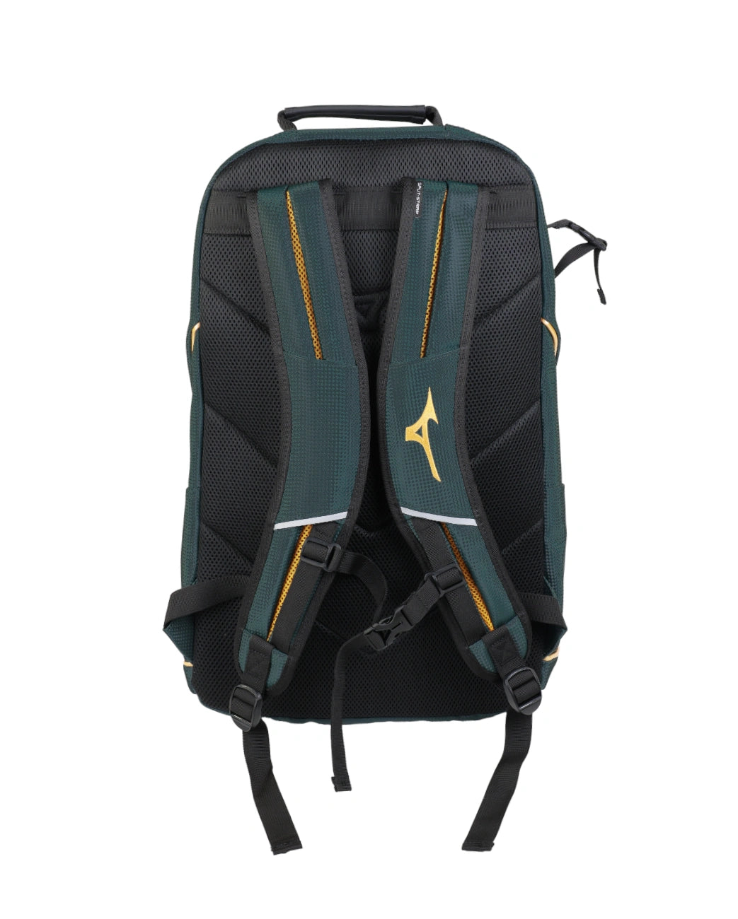 Mizuno Pro Rucksack
