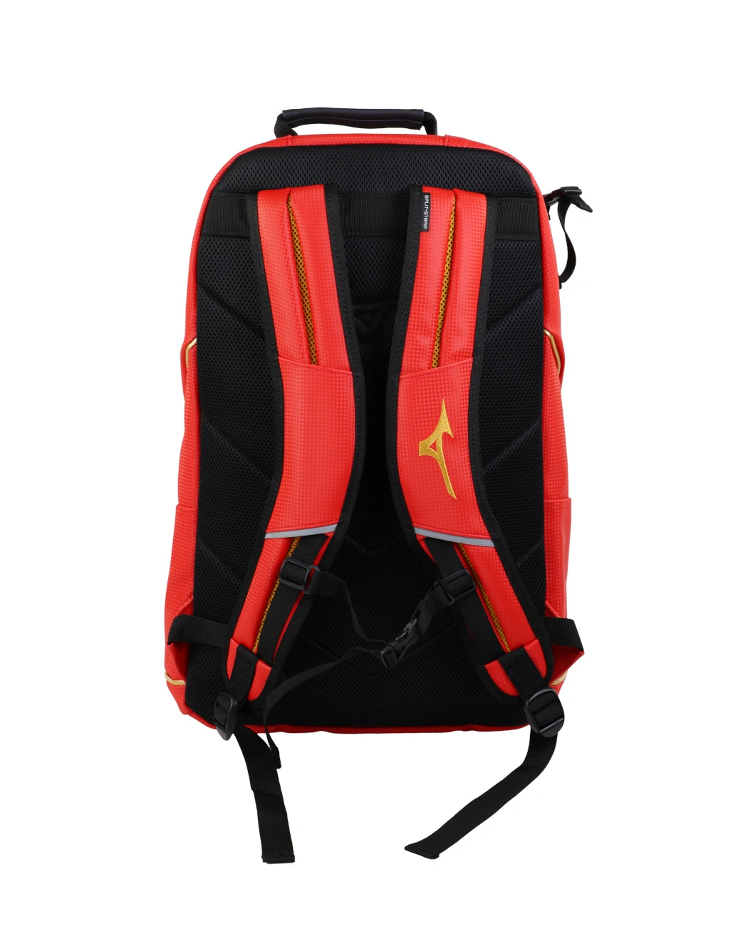 Mizuno Pro Rucksack