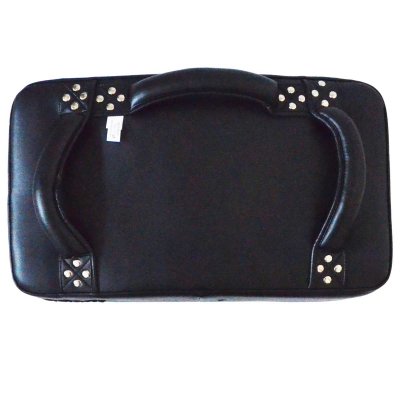 Adidas Iranian Style Shield In Pu