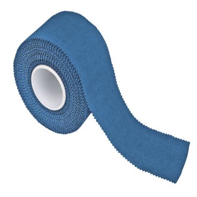 TAPING 3.8 Length 10 Meters