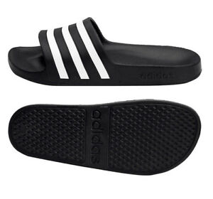 Adidas Adilette Aqua Slides