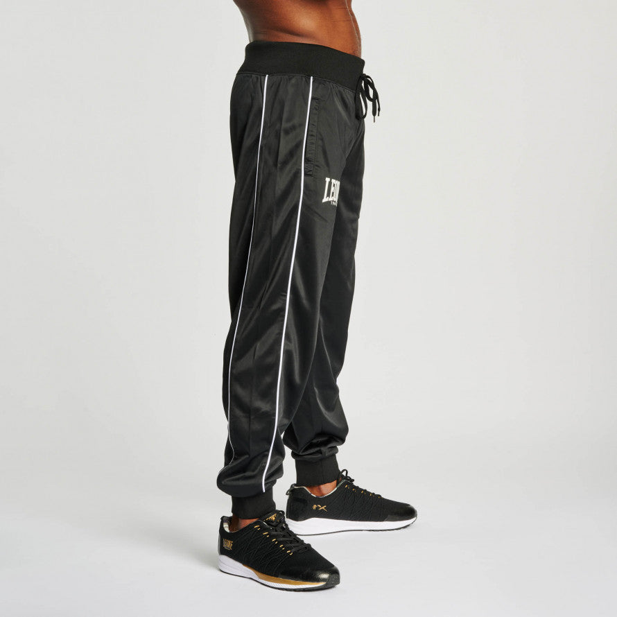 Leone Shock Tracksuit Pants