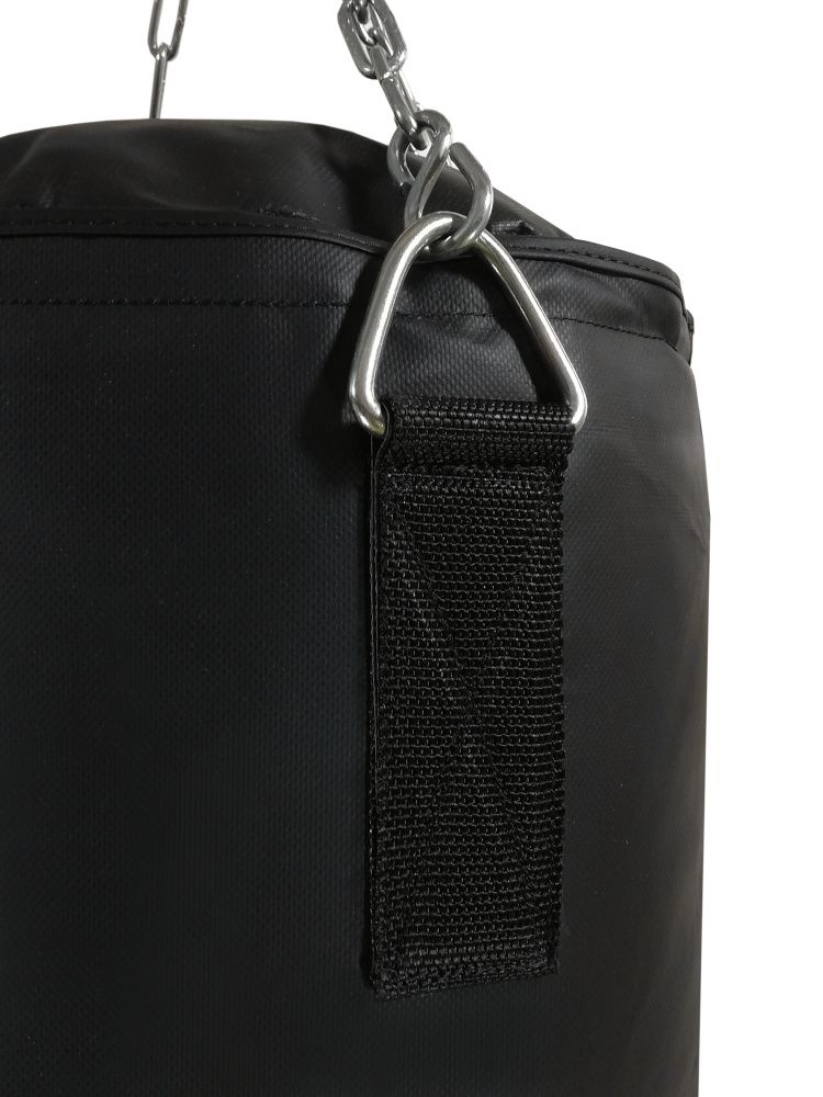 Top Ring Kicboxing, Boxing, Muay Thai Training Bag
