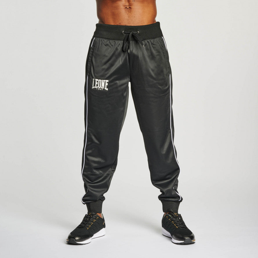 Leone Shock Tracksuit Pants