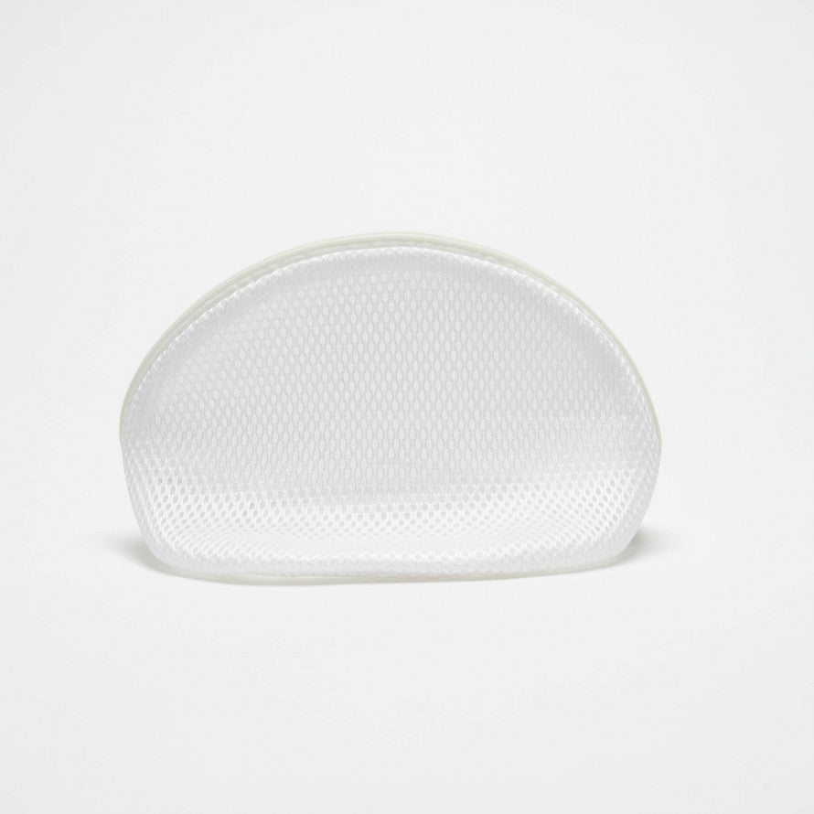 Washing Machine Bag Bands